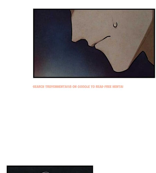 查看漫画慾海交鋒 - 第64話-造成陰道痙攣的巨根爆擊! - sayhentaiz.net中的3098164图片