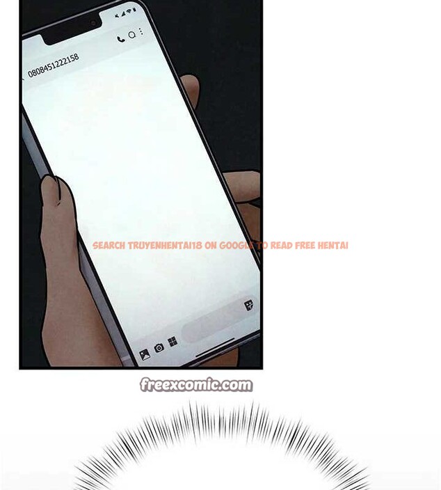 查看漫画慾海交鋒 - 第64話-造成陰道痙攣的巨根爆擊! - sayhentaiz.net中的3098165图片