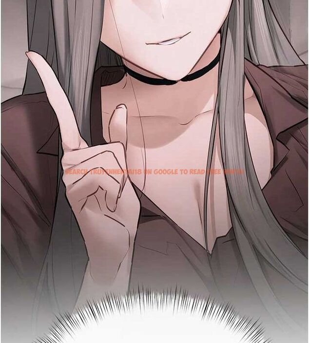 查看漫画慾海交鋒 - 第64話-造成陰道痙攣的巨根爆擊! - sayhentaiz.net中的3098167图片