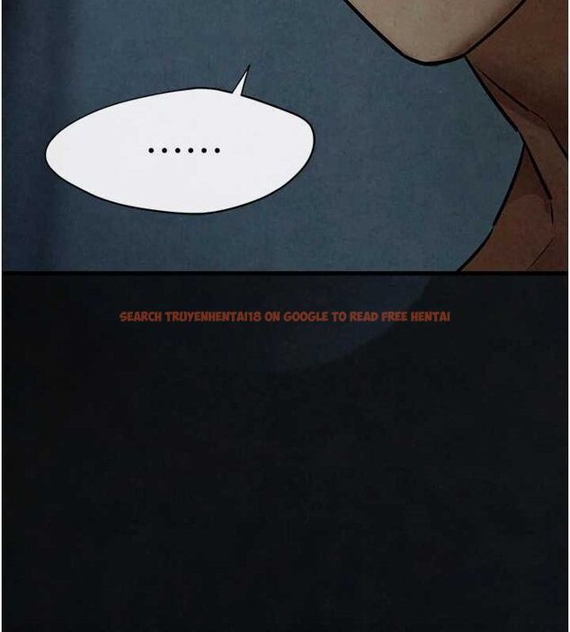 查看漫画慾海交鋒 - 第64話-造成陰道痙攣的巨根爆擊! - sayhentaiz.net中的3098169图片