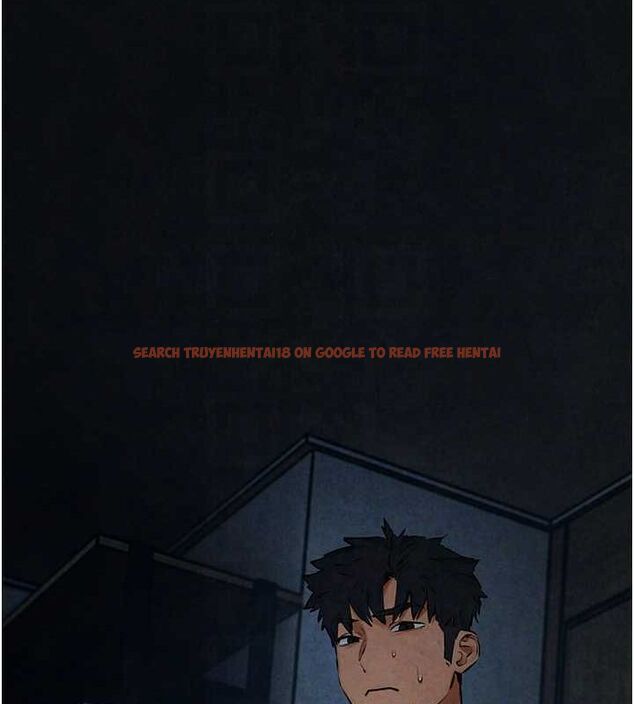 查看漫画慾海交鋒 - 第64話-造成陰道痙攣的巨根爆擊! - sayhentaiz.net中的3098170图片