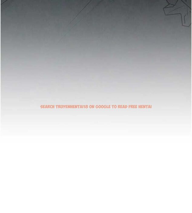 查看漫画慾海交鋒 - 第64話-造成陰道痙攣的巨根爆擊! - sayhentaiz.net中的3098174图片