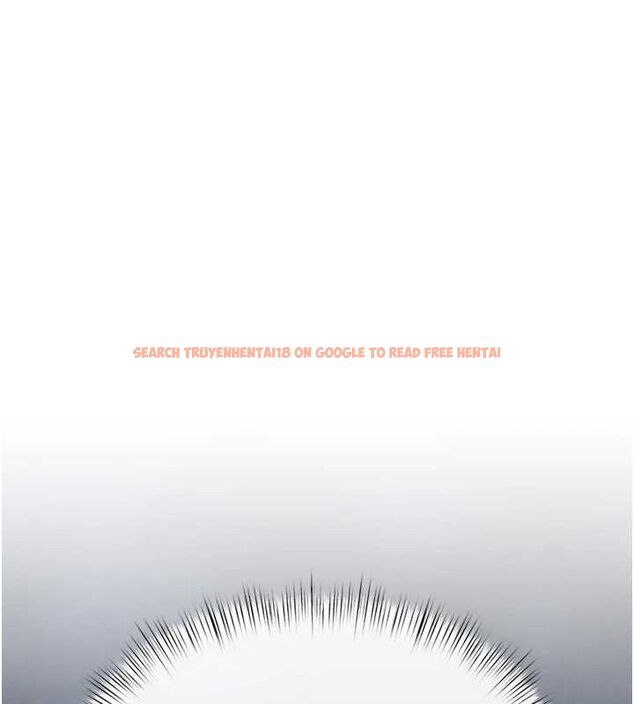 查看漫画慾海交鋒 - 第64話-造成陰道痙攣的巨根爆擊! - sayhentaiz.net中的3098176图片