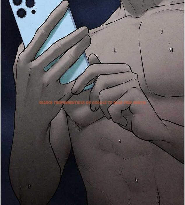 查看漫画慾海交鋒 - 第64話-造成陰道痙攣的巨根爆擊! - sayhentaiz.net中的3098178图片