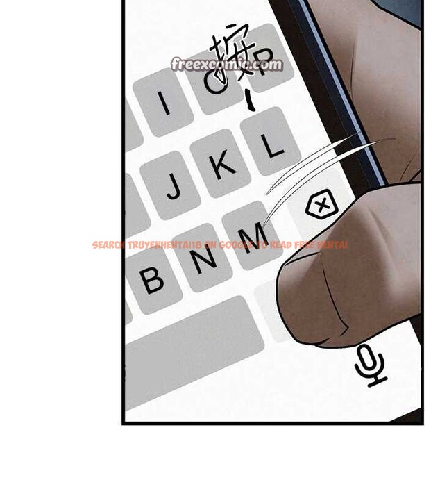 查看漫画慾海交鋒 - 第64話-造成陰道痙攣的巨根爆擊! - sayhentaiz.net中的3098180图片