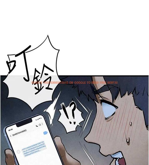 查看漫画慾海交鋒 - 第64話-造成陰道痙攣的巨根爆擊! - sayhentaiz.net中的3098181图片