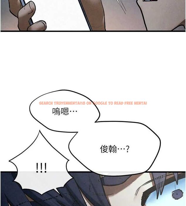 查看漫画慾海交鋒 - 第64話-造成陰道痙攣的巨根爆擊! - sayhentaiz.net中的3098182图片