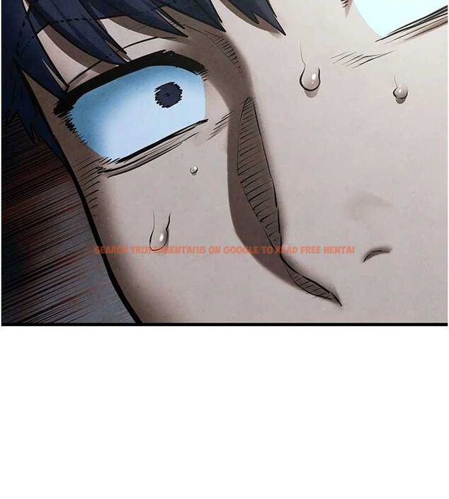 查看漫画慾海交鋒 - 第64話-造成陰道痙攣的巨根爆擊! - sayhentaiz.net中的3098183图片