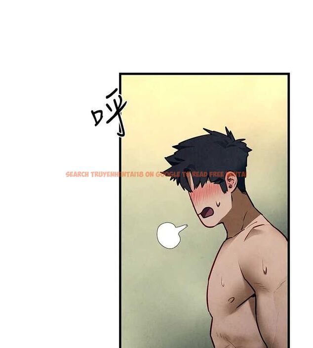 查看漫画慾海交鋒 - 第64話-造成陰道痙攣的巨根爆擊! - sayhentaiz.net中的3098192图片