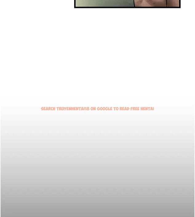 查看漫画慾海交鋒 - 第64話-造成陰道痙攣的巨根爆擊! - sayhentaiz.net中的3098193图片