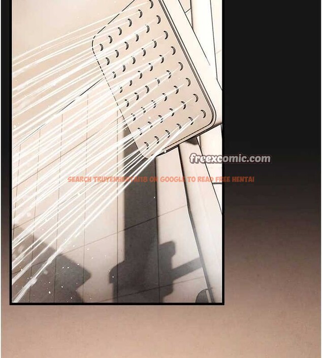 查看漫画慾海交鋒 - 第64話-造成陰道痙攣的巨根爆擊! - sayhentaiz.net中的3098195图片