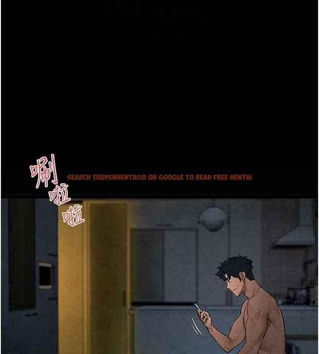 查看漫画慾海交鋒 - 第64話-造成陰道痙攣的巨根爆擊! - sayhentaiz.net中的3098200图片