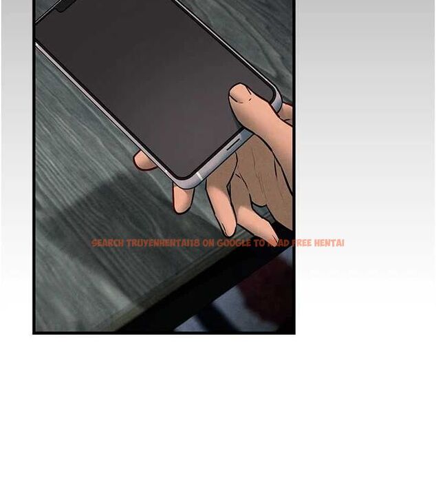 查看漫画慾海交鋒 - 第64話-造成陰道痙攣的巨根爆擊! - sayhentaiz.net中的3098202图片