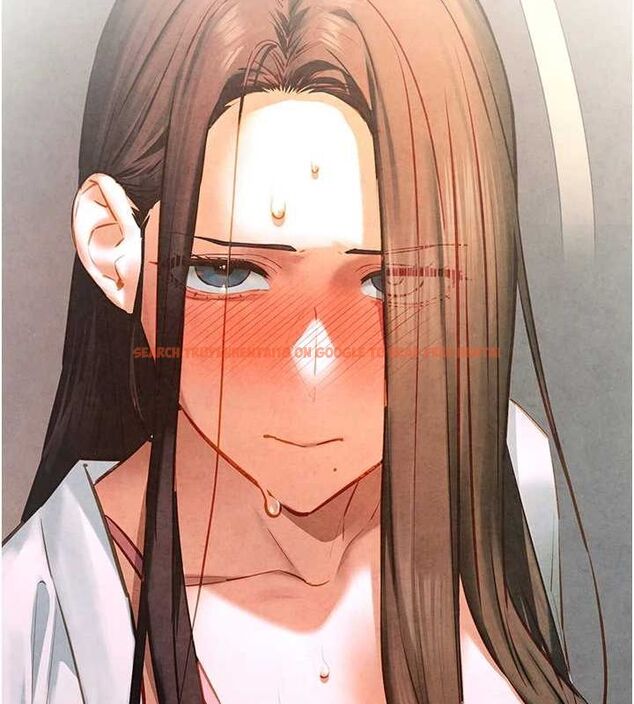 查看漫画慾海交鋒 - 第64話-造成陰道痙攣的巨根爆擊! - sayhentaiz.net中的3098205图片