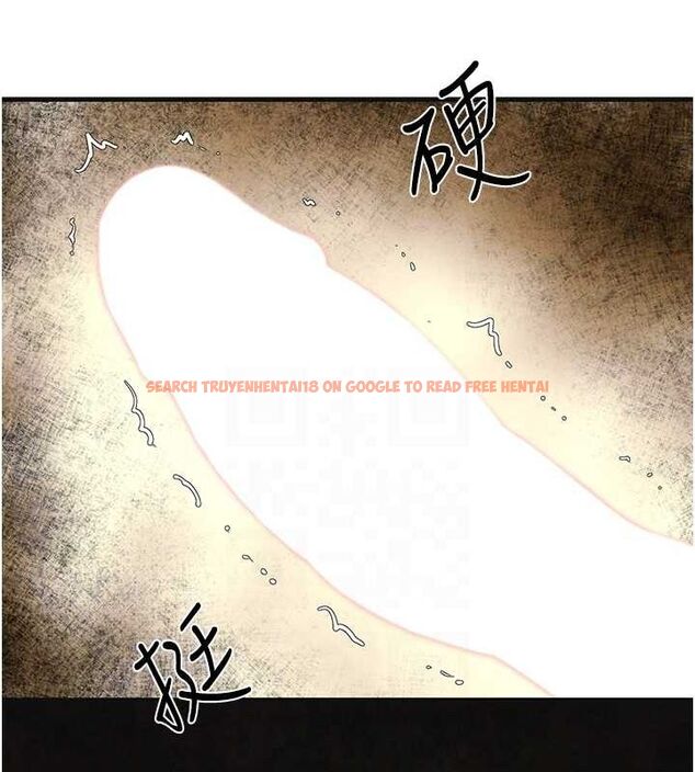 查看漫画慾海交鋒 - 第64話-造成陰道痙攣的巨根爆擊! - sayhentaiz.net中的3098211图片