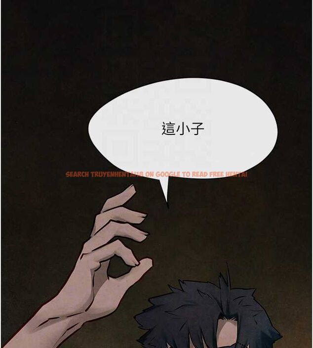 查看漫画慾海交鋒 - 第64話-造成陰道痙攣的巨根爆擊! - sayhentaiz.net中的3098212图片