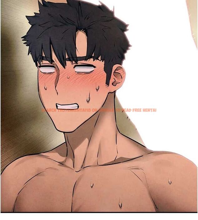 查看漫画慾海交鋒 - 第64話-造成陰道痙攣的巨根爆擊! - sayhentaiz.net中的3098218图片