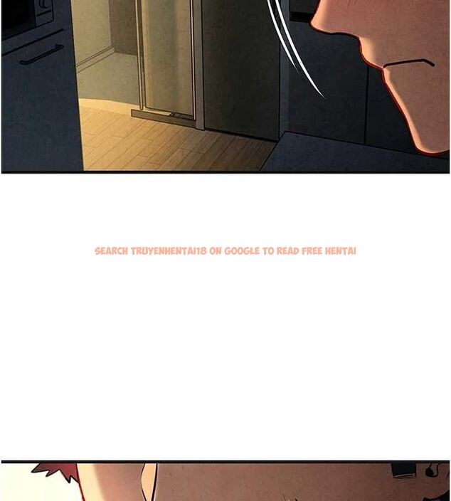 查看漫画慾海交鋒 - 第64話-造成陰道痙攣的巨根爆擊! - sayhentaiz.net中的3098220图片