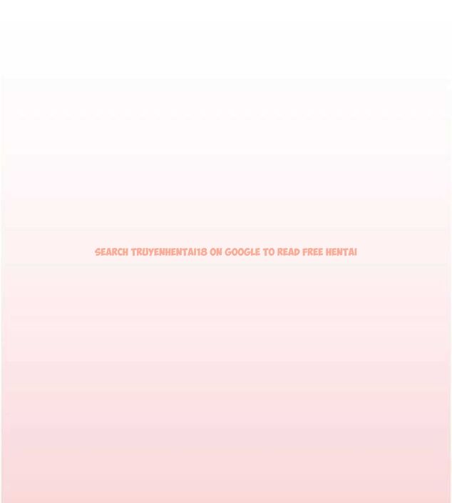 查看漫画慾海交鋒 - 第64話-造成陰道痙攣的巨根爆擊! - sayhentaiz.net中的3098222图片