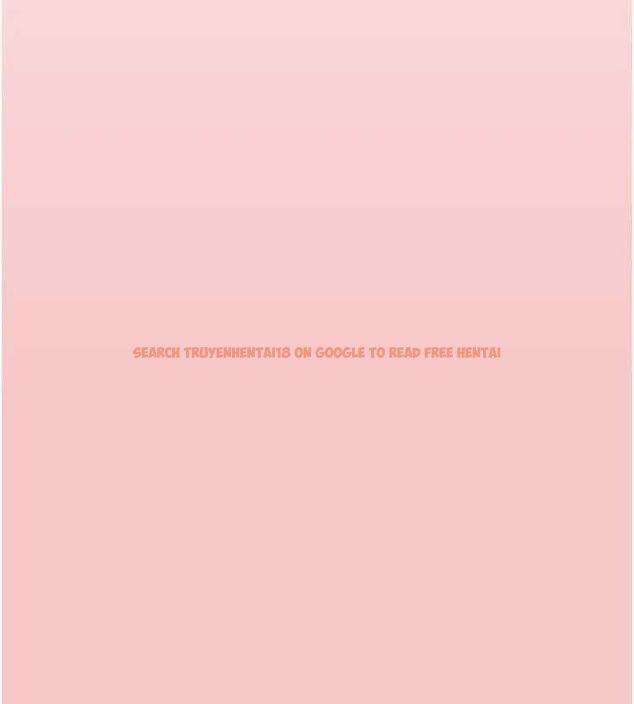 查看漫画慾海交鋒 - 第64話-造成陰道痙攣的巨根爆擊! - sayhentaiz.net中的3098223图片