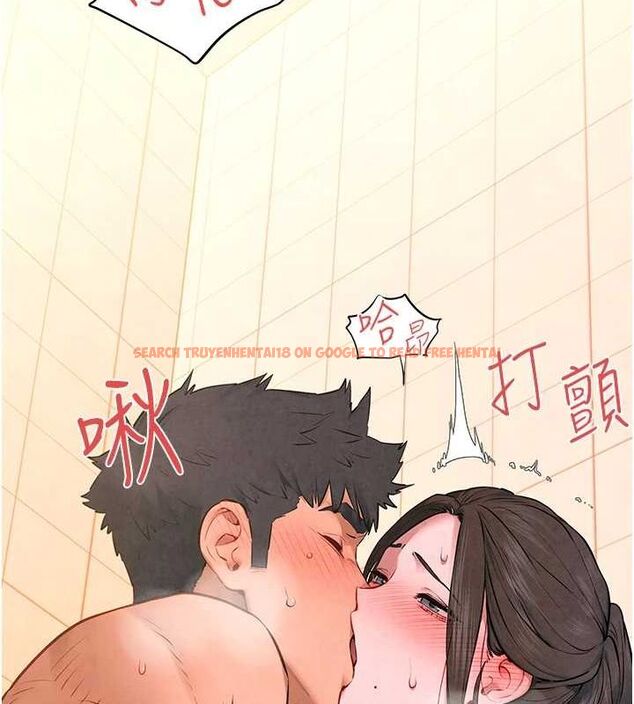 查看漫画慾海交鋒 - 第64話-造成陰道痙攣的巨根爆擊! - sayhentaiz.net中的3098238图片