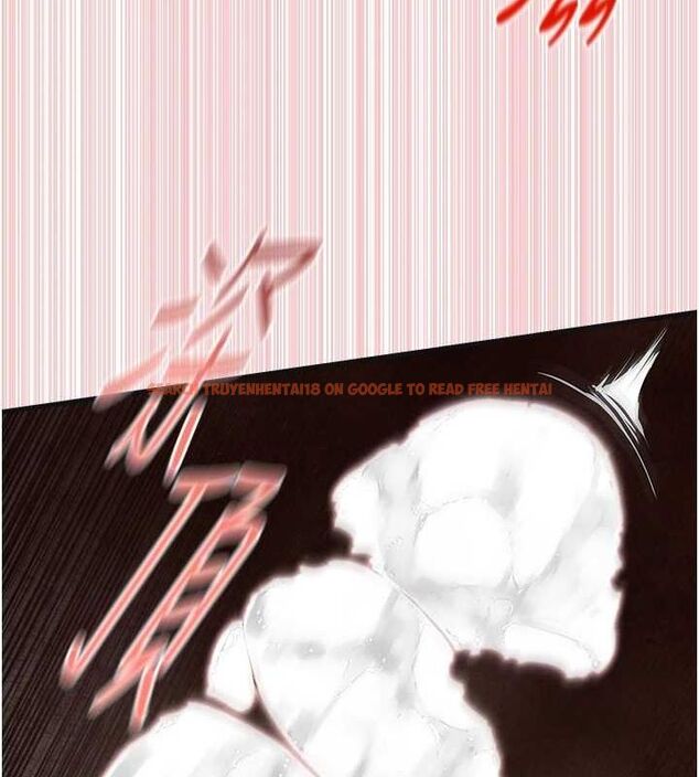 查看漫画慾海交鋒 - 第64話-造成陰道痙攣的巨根爆擊! - sayhentaiz.net中的3098257图片