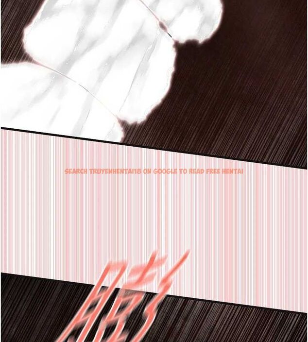 查看漫画慾海交鋒 - 第64話-造成陰道痙攣的巨根爆擊! - sayhentaiz.net中的3098258图片