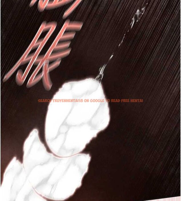 查看漫画慾海交鋒 - 第64話-造成陰道痙攣的巨根爆擊! - sayhentaiz.net中的3098259图片