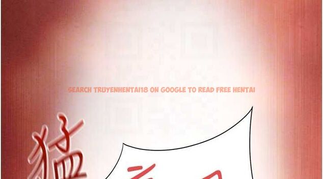 查看漫画慾海交鋒 - 第64話-造成陰道痙攣的巨根爆擊! - sayhentaiz.net中的3098264图片