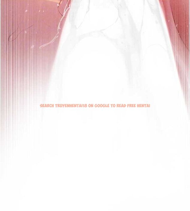 查看漫画慾海交鋒 - 第64話-造成陰道痙攣的巨根爆擊! - sayhentaiz.net中的3098272图片