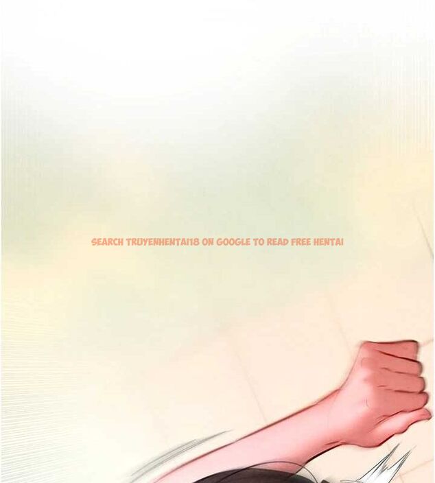 查看漫画慾海交鋒 - 第64話-造成陰道痙攣的巨根爆擊! - sayhentaiz.net中的3098273图片