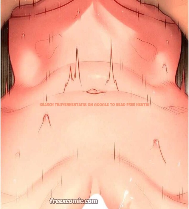 查看漫画慾海交鋒 - 第64話-造成陰道痙攣的巨根爆擊! - sayhentaiz.net中的3098285图片