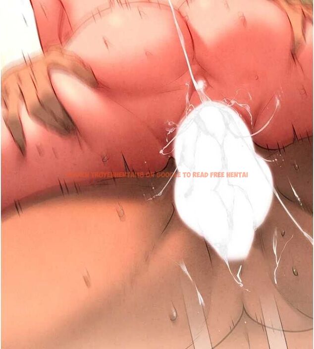 查看漫画慾海交鋒 - 第64話-造成陰道痙攣的巨根爆擊! - sayhentaiz.net中的3098287图片