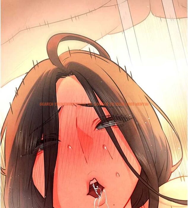 查看漫画慾海交鋒 - 第64話-造成陰道痙攣的巨根爆擊! - sayhentaiz.net中的3098288图片