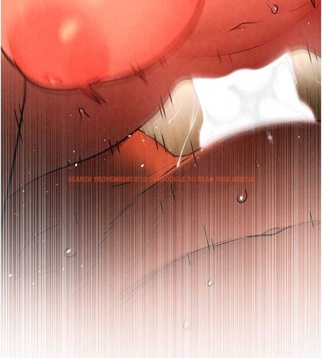 查看漫画慾海交鋒 - 第64話-造成陰道痙攣的巨根爆擊! - sayhentaiz.net中的3098290图片