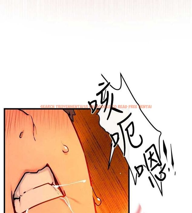 查看漫画慾海交鋒 - 第64話-造成陰道痙攣的巨根爆擊! - sayhentaiz.net中的3098291图片