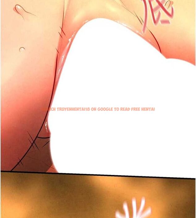 查看漫画慾海交鋒 - 第64話-造成陰道痙攣的巨根爆擊! - sayhentaiz.net中的3098296图片