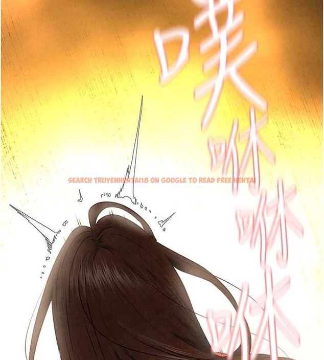 查看漫画慾海交鋒 - 第64話-造成陰道痙攣的巨根爆擊! - sayhentaiz.net中的3098297图片