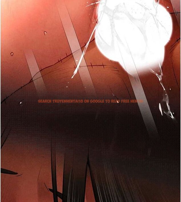 查看漫画慾海交鋒 - 第64話-造成陰道痙攣的巨根爆擊! - sayhentaiz.net中的3098299图片