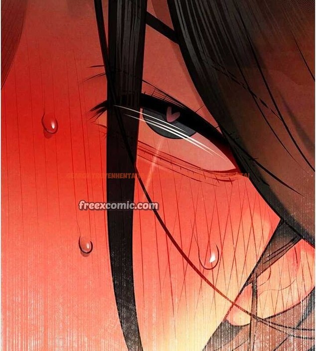 查看漫画慾海交鋒 - 第64話-造成陰道痙攣的巨根爆擊! - sayhentaiz.net中的3098300图片