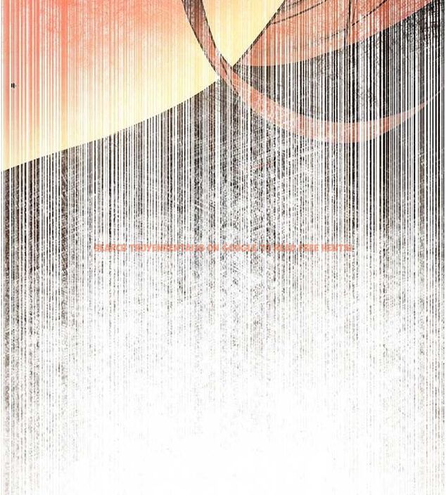 查看漫画慾海交鋒 - 第64話-造成陰道痙攣的巨根爆擊! - sayhentaiz.net中的3098301图片