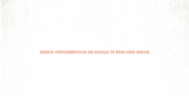 查看漫画慾海交鋒 - 第64話-造成陰道痙攣的巨根爆擊! - sayhentaiz.net中的3098302图片