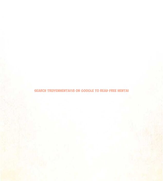 查看漫画慾海交鋒 - 第64話-造成陰道痙攣的巨根爆擊! - sayhentaiz.net中的3098303图片