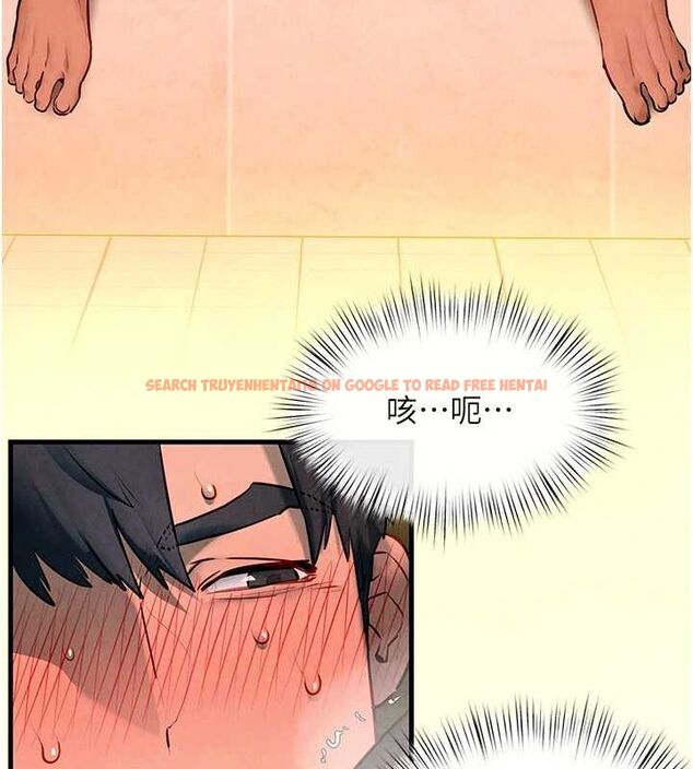 查看漫画慾海交鋒 - 第64話-造成陰道痙攣的巨根爆擊! - sayhentaiz.net中的3098307图片