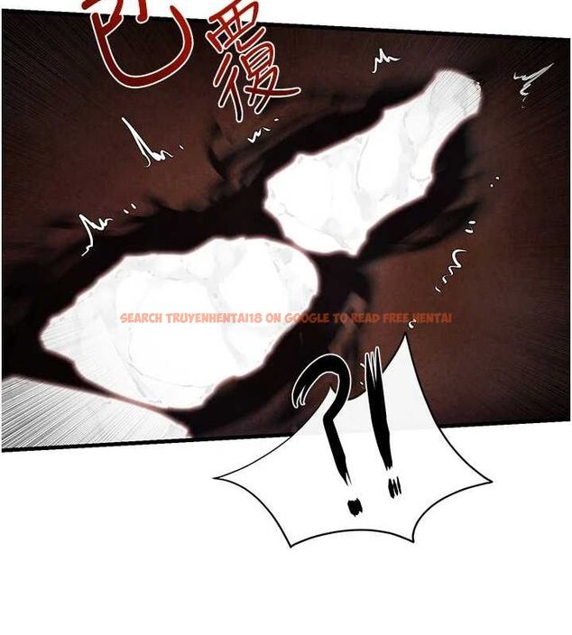 查看漫画慾海交鋒 - 第64話-造成陰道痙攣的巨根爆擊! - sayhentaiz.net中的3098313图片