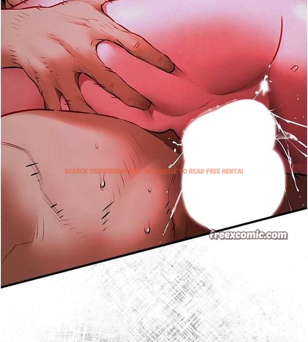 查看漫画慾海交鋒 - 第64話-造成陰道痙攣的巨根爆擊! - sayhentaiz.net中的3098315图片