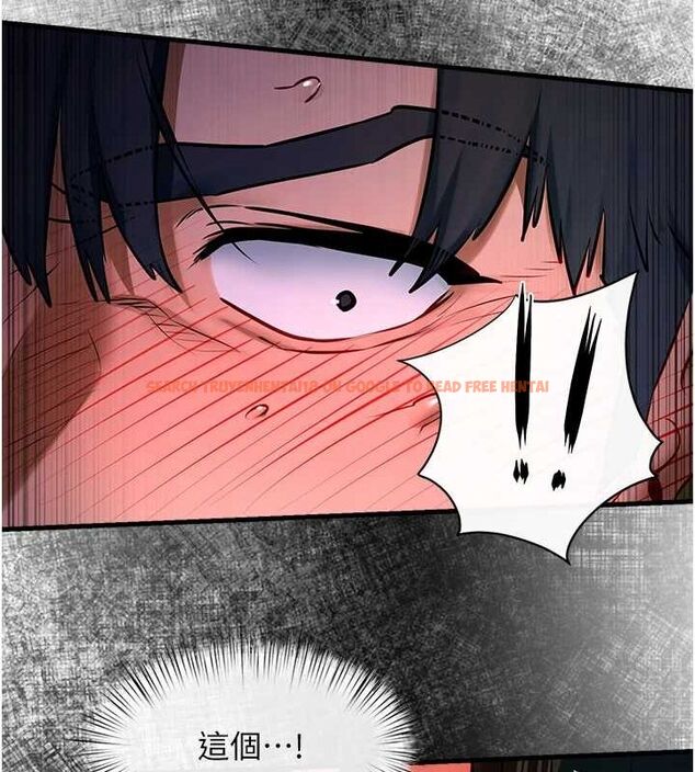 查看漫画慾海交鋒 - 第64話-造成陰道痙攣的巨根爆擊! - sayhentaiz.net中的3098318图片