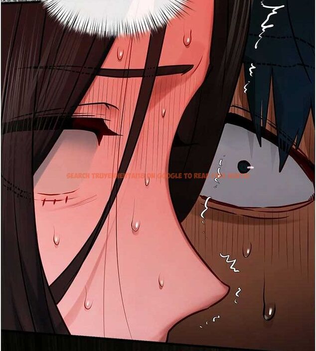 查看漫画慾海交鋒 - 第64話-造成陰道痙攣的巨根爆擊! - sayhentaiz.net中的3098319图片