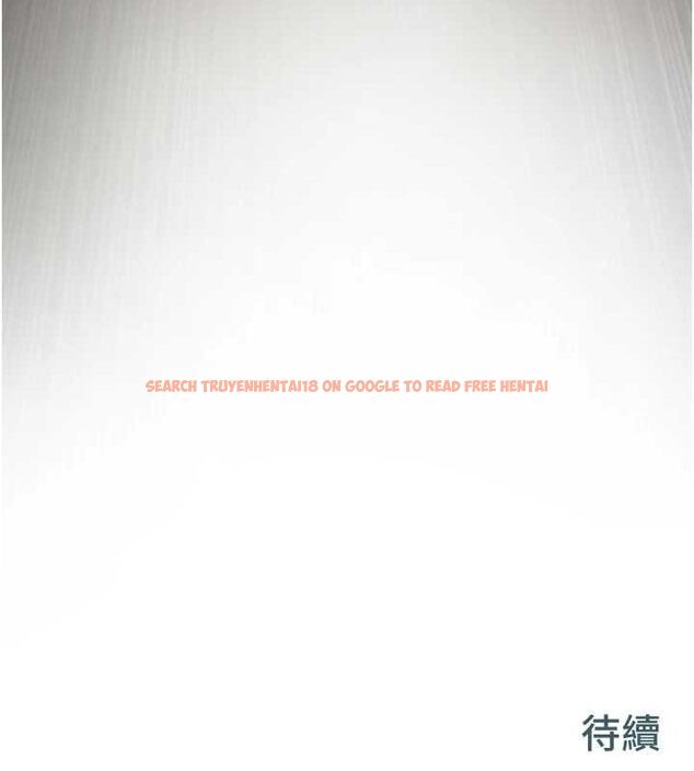 查看漫画慾海交鋒 - 第64話-造成陰道痙攣的巨根爆擊! - sayhentaiz.net中的3098325图片