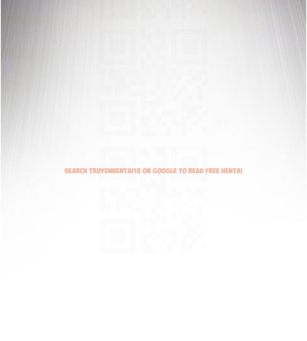 查看漫画慾海交鋒 - 第65話-大型社死現場 - sayhentaiz.net中的3123670图片